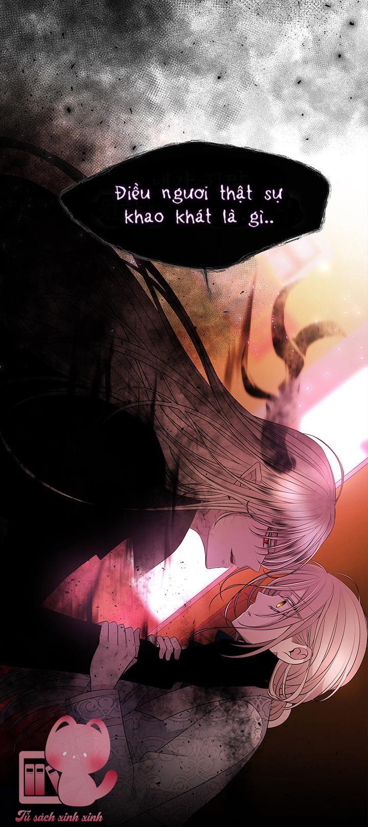 Charlotte Và Ngũ Đại Đồ Đệ - Chap 72 - Trang 2