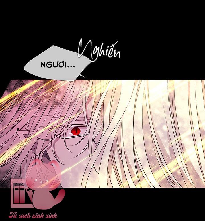 Charlotte Và Ngũ Đại Đồ Đệ - Chap 72 - Trang 13