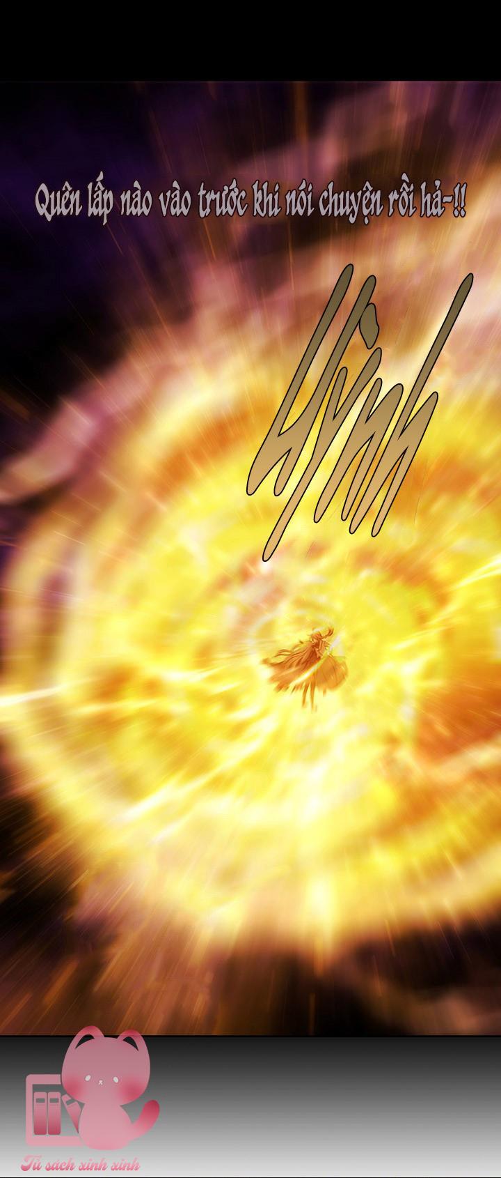 Charlotte Và Ngũ Đại Đồ Đệ - Chap 72 - Trang 14