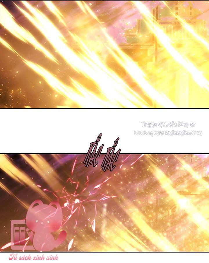 Charlotte Và Ngũ Đại Đồ Đệ - Chap 72 - Trang 15