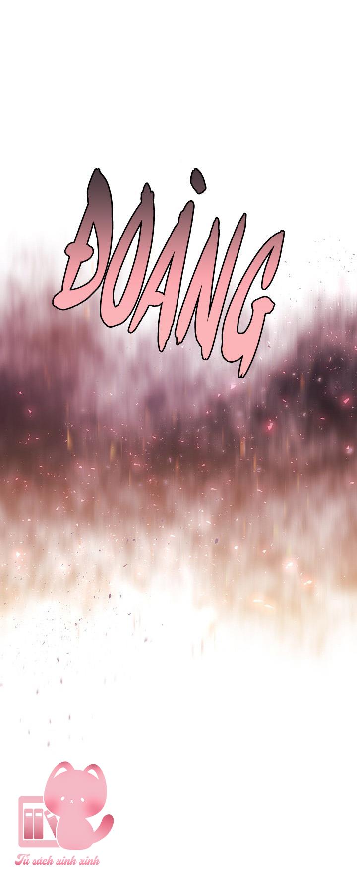 Charlotte Và Ngũ Đại Đồ Đệ - Chap 72 - Trang 16