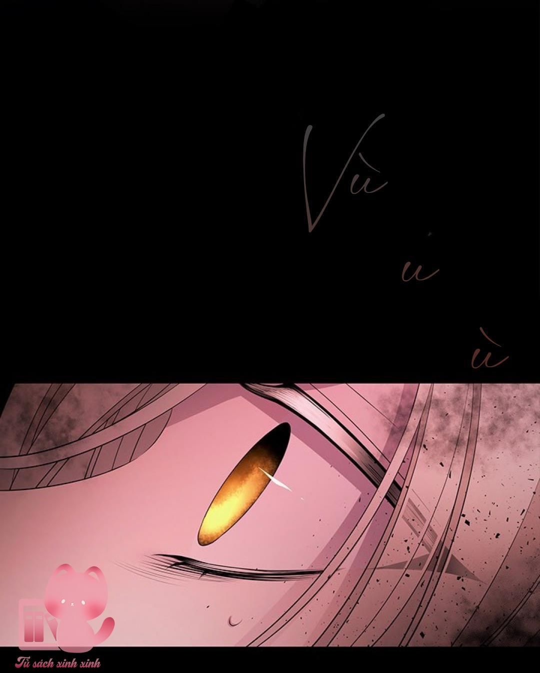 Charlotte Và Ngũ Đại Đồ Đệ - Chap 72 - Trang 3