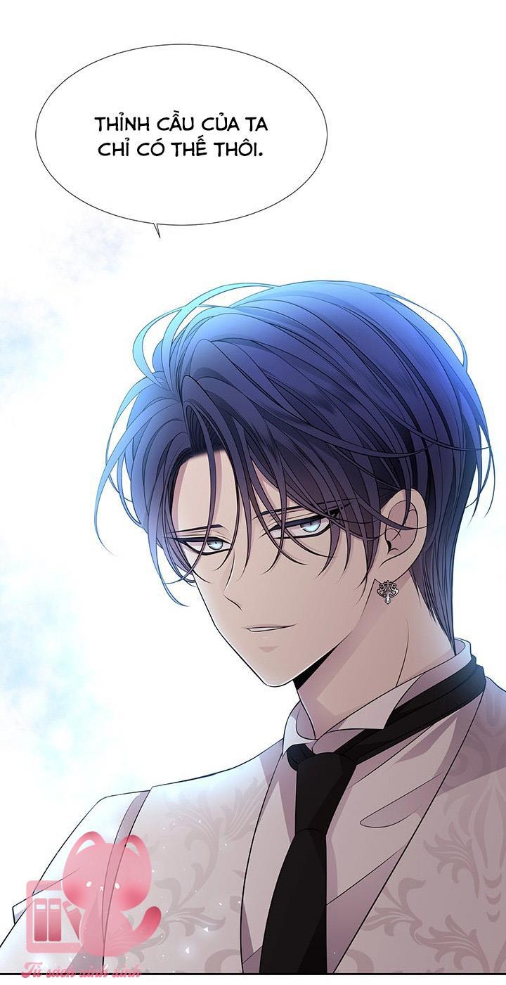 Charlotte Và Ngũ Đại Đồ Đệ - Chap 72 - Trang 28