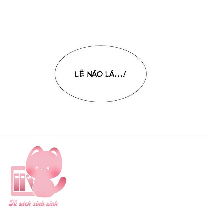 Charlotte Và Ngũ Đại Đồ Đệ - Chap 72 - Trang 32