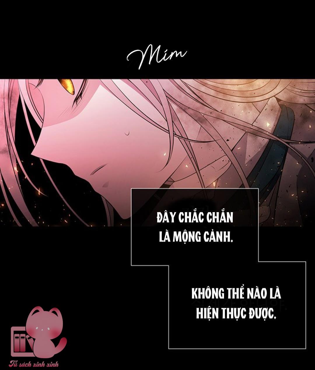 Charlotte Và Ngũ Đại Đồ Đệ - Chap 72 - Trang 7