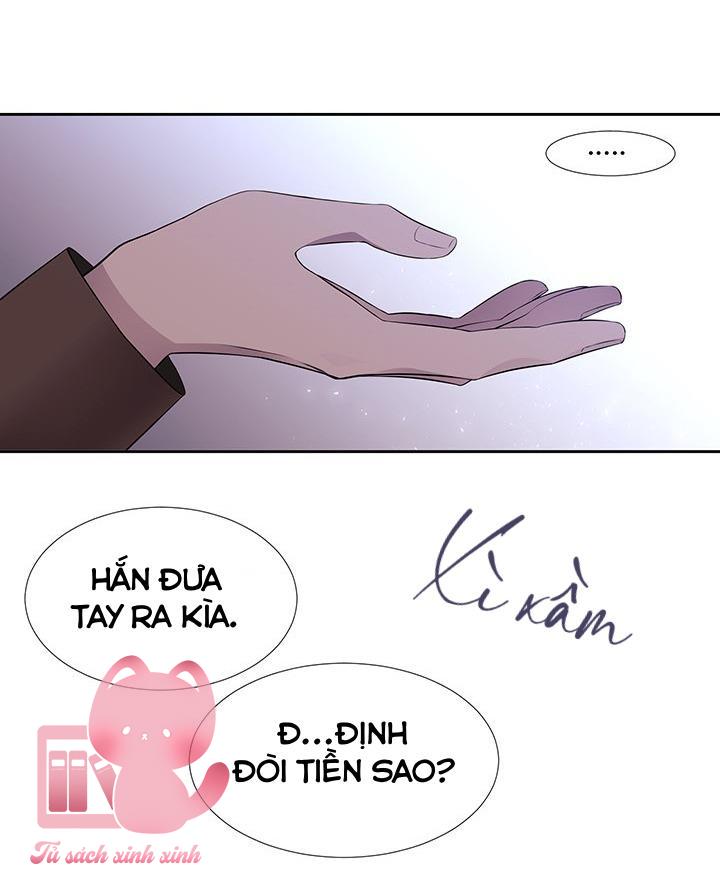 Charlotte Và Ngũ Đại Đồ Đệ - Chap 73 - Trang 2