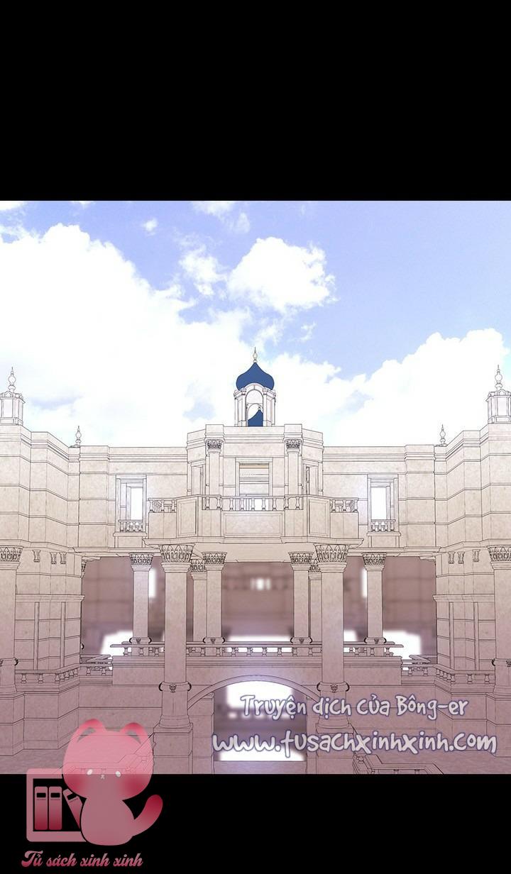 Charlotte Và Ngũ Đại Đồ Đệ - Chap 73 - Trang 18