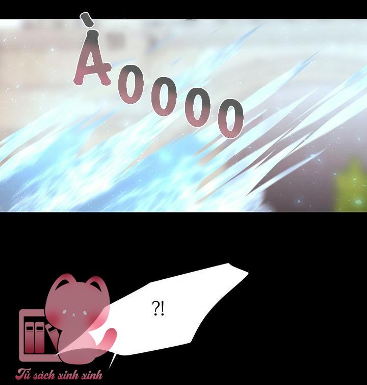 Charlotte Và Ngũ Đại Đồ Đệ - Chap 73 - Trang 26