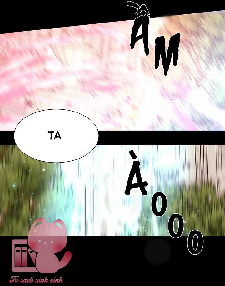 Charlotte Và Ngũ Đại Đồ Đệ - Chap 73 - Trang 37