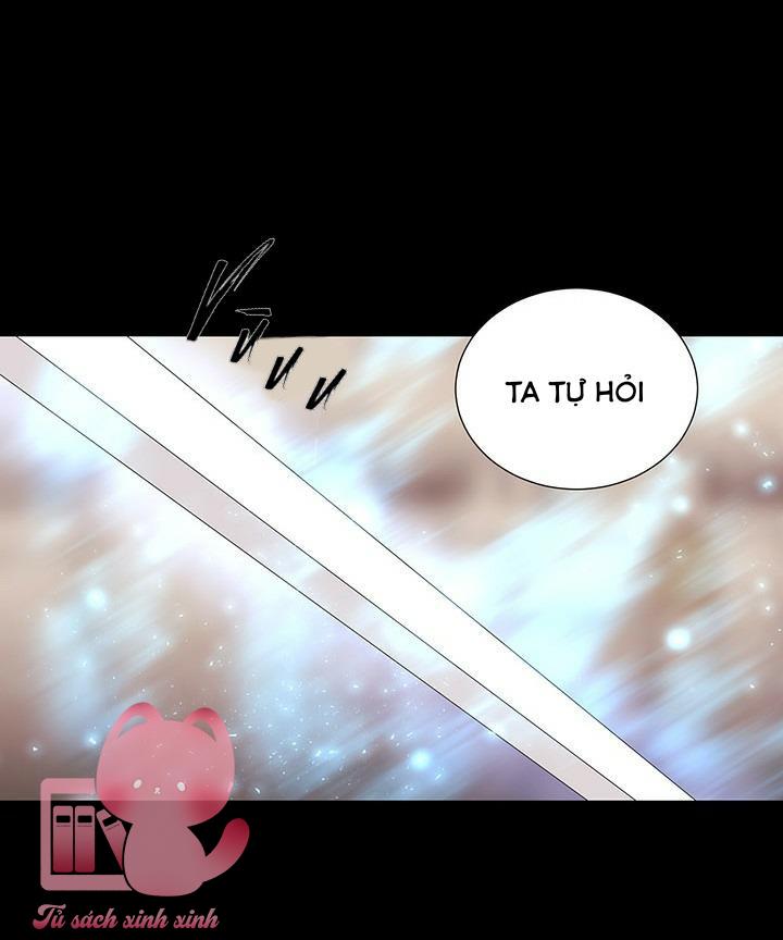 Charlotte Và Ngũ Đại Đồ Đệ - Chap 73 - Trang 42