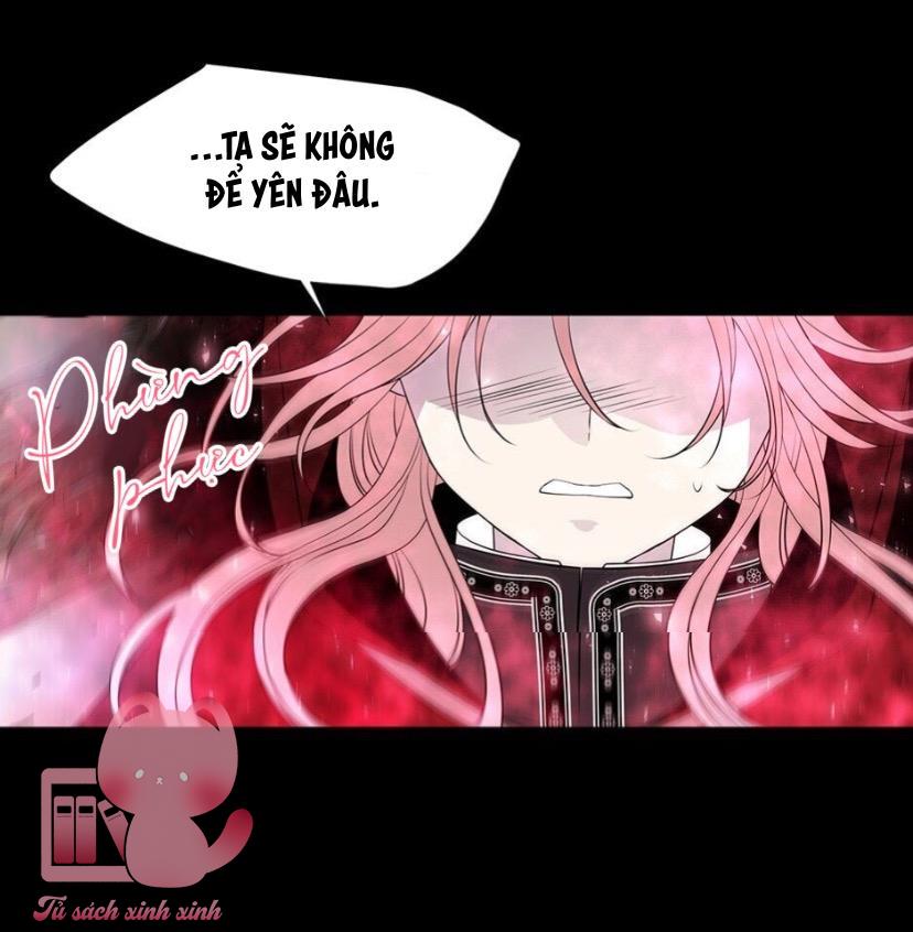 Charlotte Và Ngũ Đại Đồ Đệ - Chap 73 - Trang 46