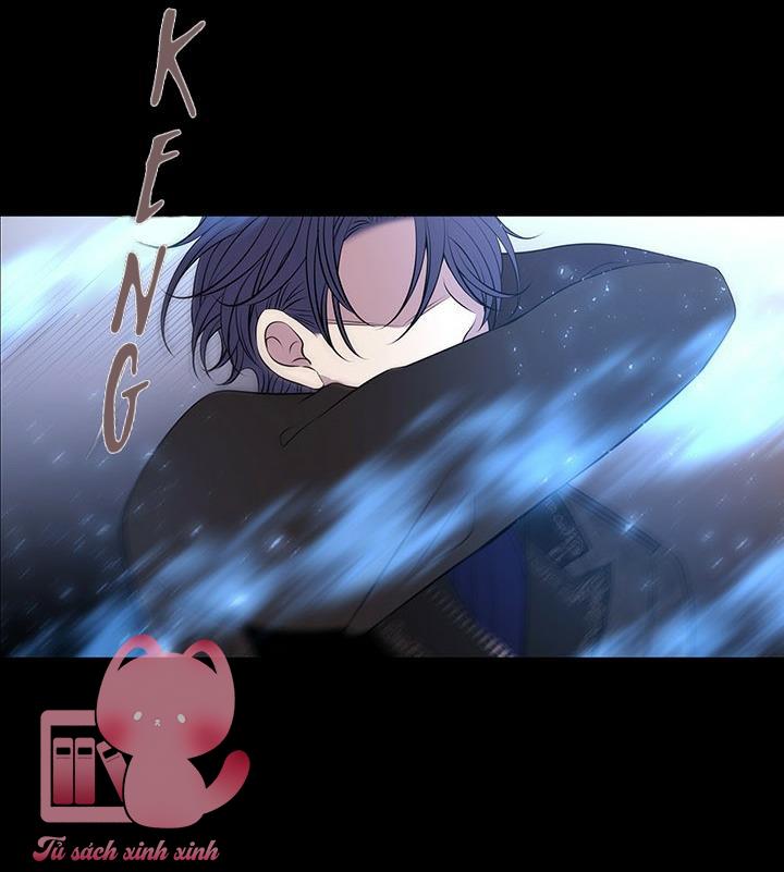 Charlotte Và Ngũ Đại Đồ Đệ - Chap 73 - Trang 49