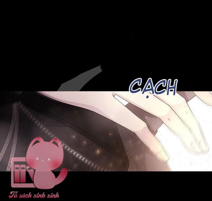Charlotte Và Ngũ Đại Đồ Đệ - Chap 74 - Trang 2
