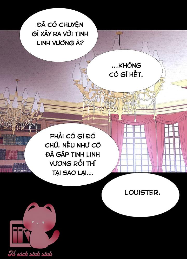 Charlotte Và Ngũ Đại Đồ Đệ - Chap 74 - Trang 14