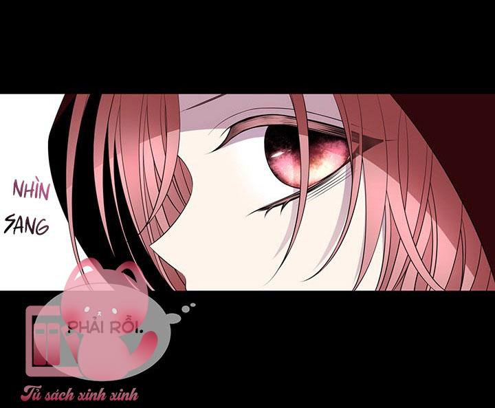 Charlotte Và Ngũ Đại Đồ Đệ - Chap 74 - Trang 20
