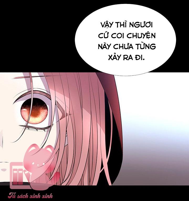 Charlotte Và Ngũ Đại Đồ Đệ - Chap 74 - Trang 25