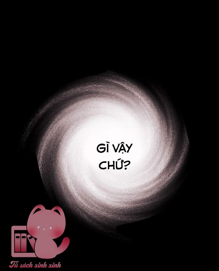 Charlotte Và Ngũ Đại Đồ Đệ - Chap 74 - Trang 30