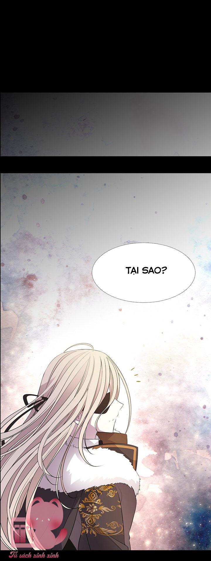 Charlotte Và Ngũ Đại Đồ Đệ - Chap 74 - Trang 37