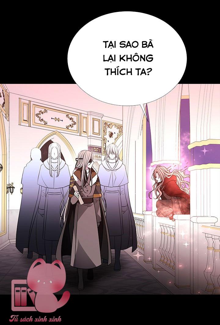 Charlotte Và Ngũ Đại Đồ Đệ - Chap 74 - Trang 38