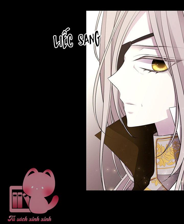 Charlotte Và Ngũ Đại Đồ Đệ - Chap 74 - Trang 6