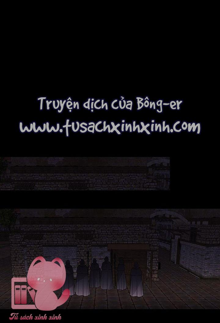 Charlotte Và Ngũ Đại Đồ Đệ - Chap 75 - Trang 20