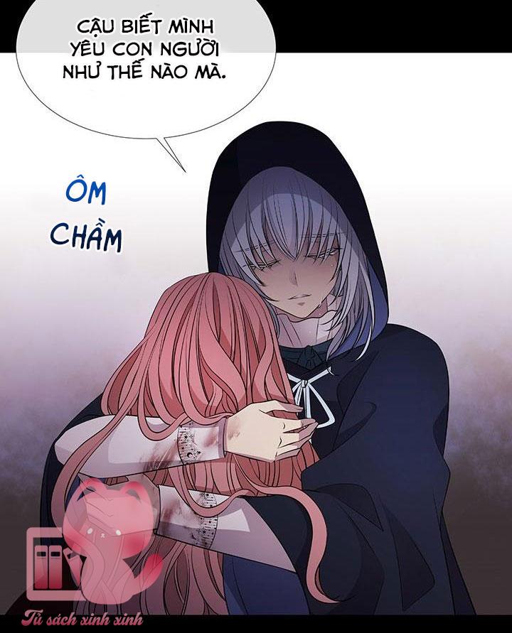 Charlotte Và Ngũ Đại Đồ Đệ - Chap 75 - Trang 28