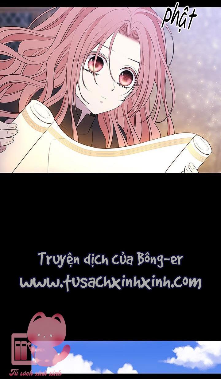 Charlotte Và Ngũ Đại Đồ Đệ - Chap 75 - Trang 34