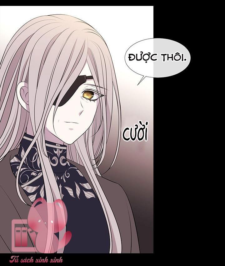 Charlotte Và Ngũ Đại Đồ Đệ - Chap 75 - Trang 37