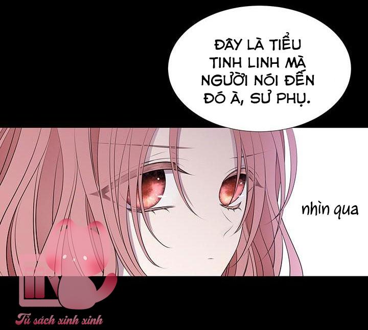 Charlotte Và Ngũ Đại Đồ Đệ - Chap 75 - Trang 39