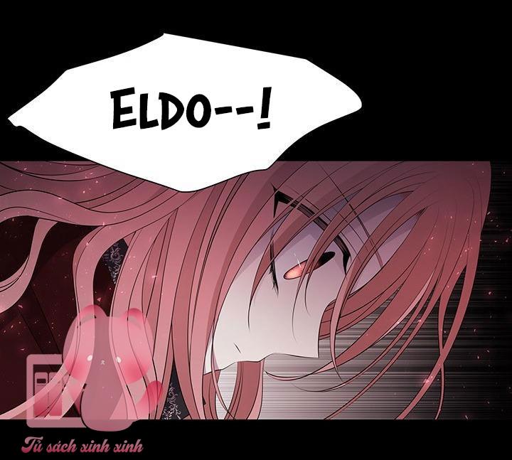 Charlotte Và Ngũ Đại Đồ Đệ - Chap 75 - Trang 9