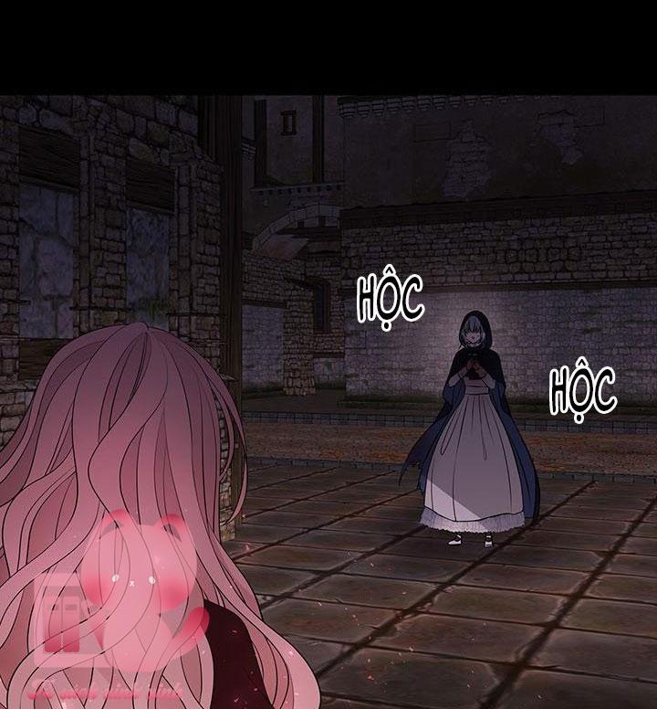 Charlotte Và Ngũ Đại Đồ Đệ - Chap 75 - Trang 10