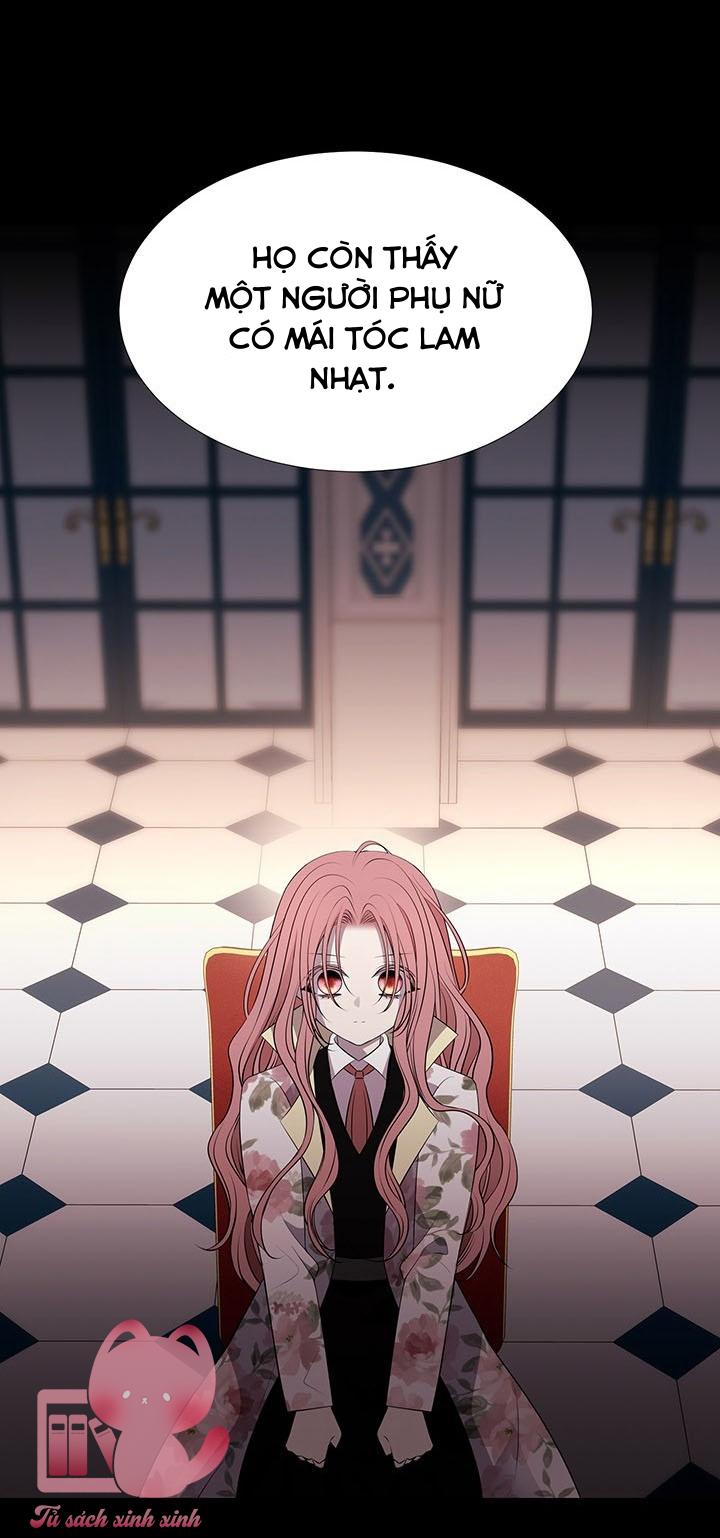 Charlotte Và Ngũ Đại Đồ Đệ - Chap 76 - Trang 12