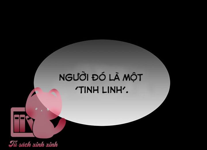 Charlotte Và Ngũ Đại Đồ Đệ - Chap 76 - Trang 14