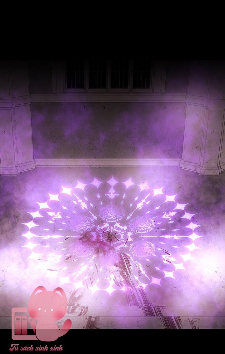 Charlotte Và Ngũ Đại Đồ Đệ - Chap 76 - Trang 28