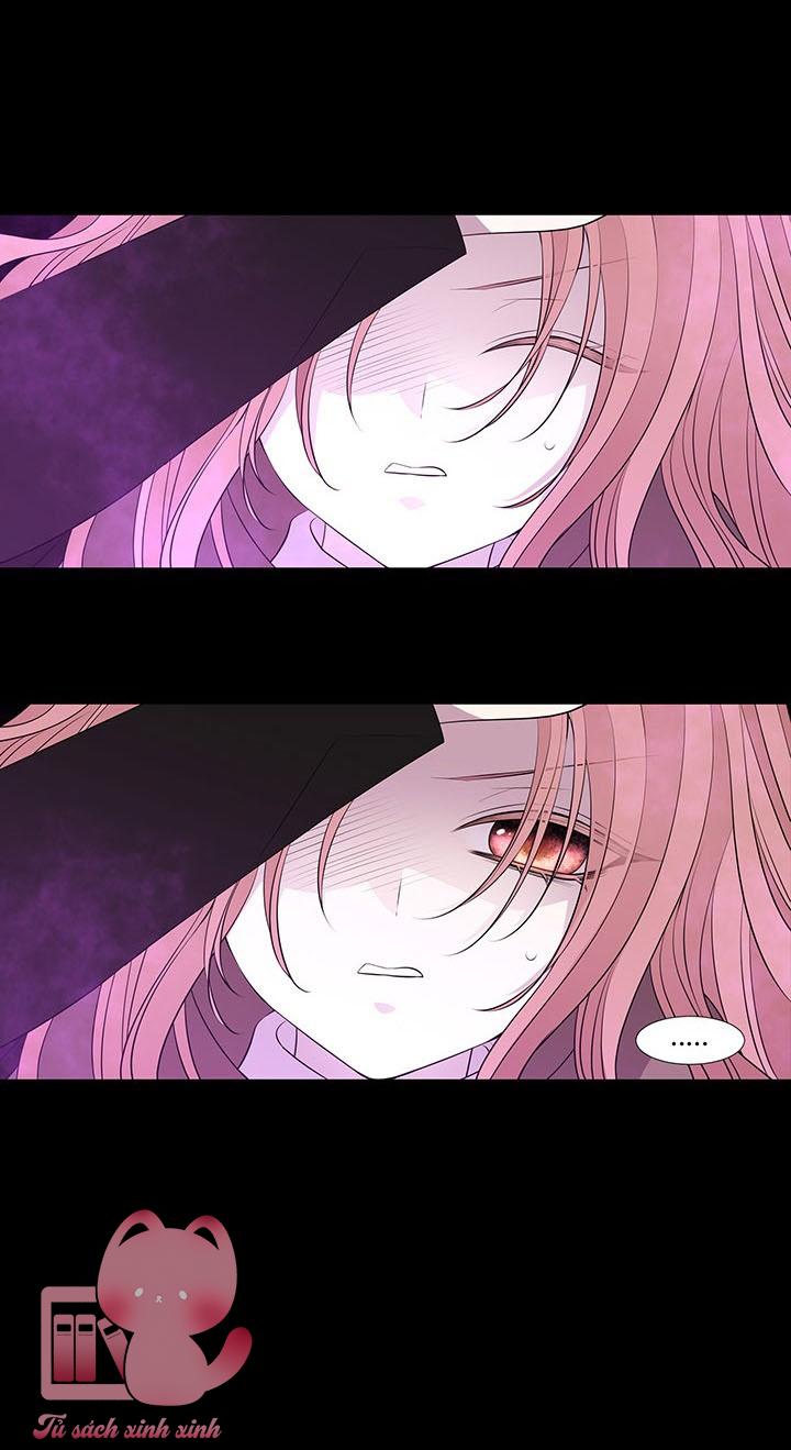 Charlotte Và Ngũ Đại Đồ Đệ - Chap 76 - Trang 30