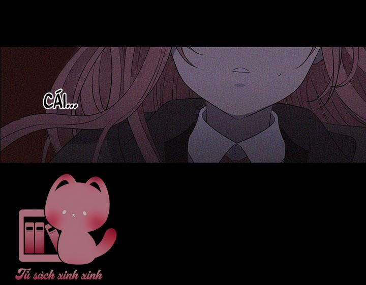 Charlotte Và Ngũ Đại Đồ Đệ - Chap 76 - Trang 42