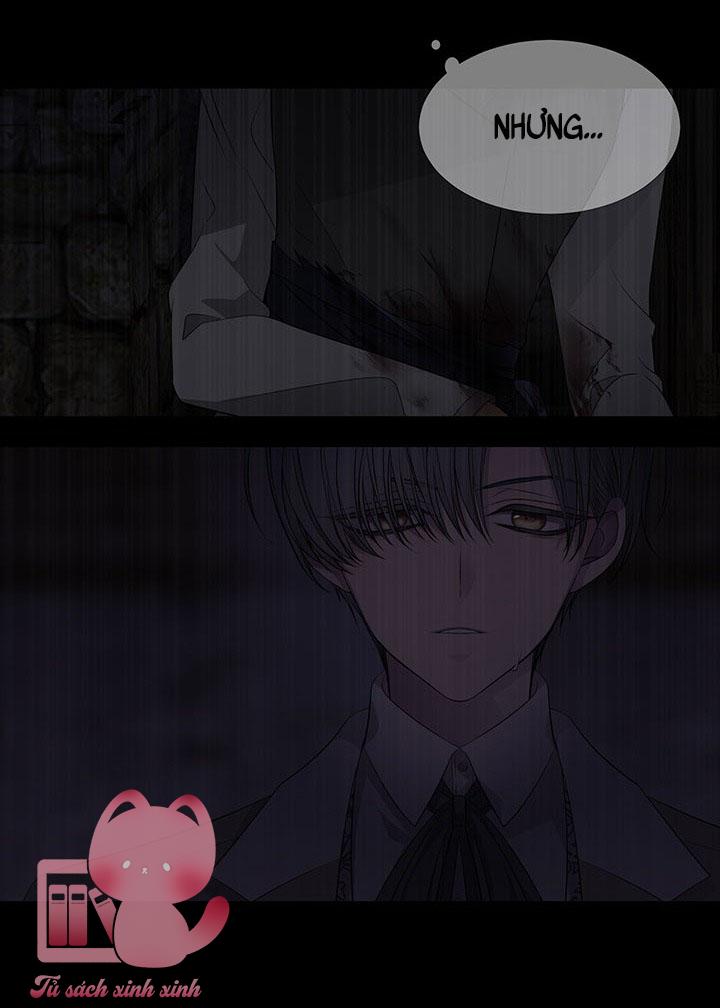 Charlotte Và Ngũ Đại Đồ Đệ - Chap 76 - Trang 10
