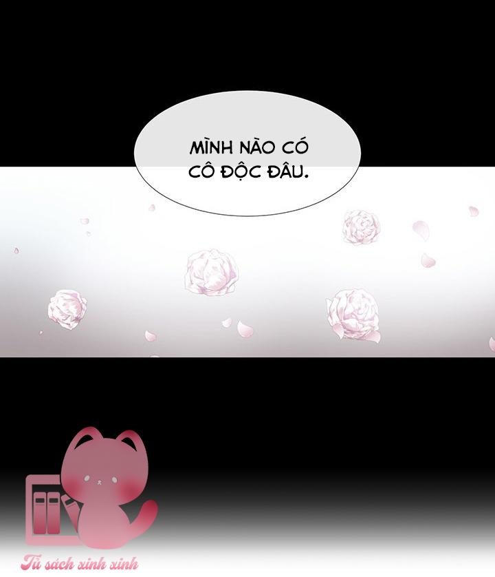 Charlotte Và Ngũ Đại Đồ Đệ - Chap 77 - Trang 17