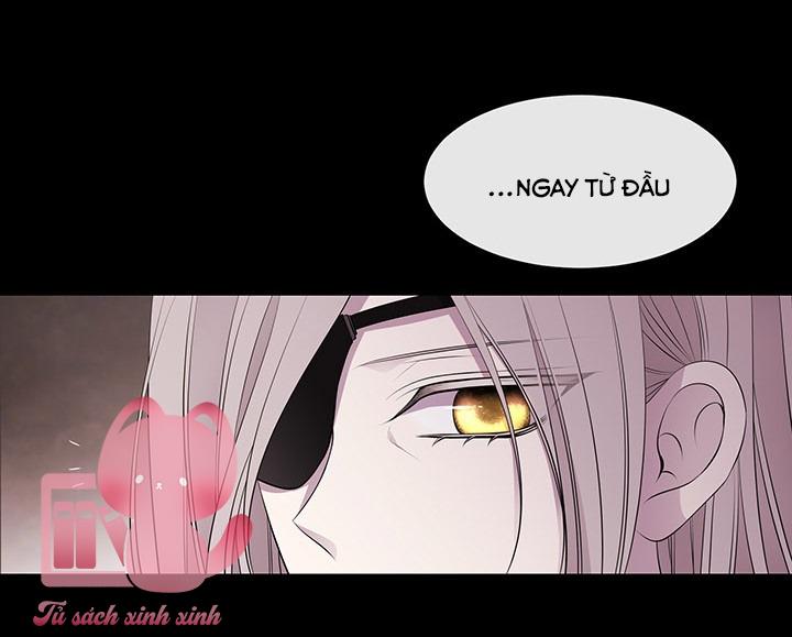 Charlotte Và Ngũ Đại Đồ Đệ - Chap 77 - Trang 32