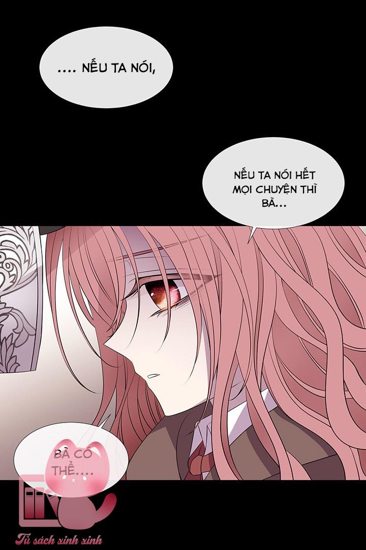 Charlotte Và Ngũ Đại Đồ Đệ - Chap 77 - Trang 37