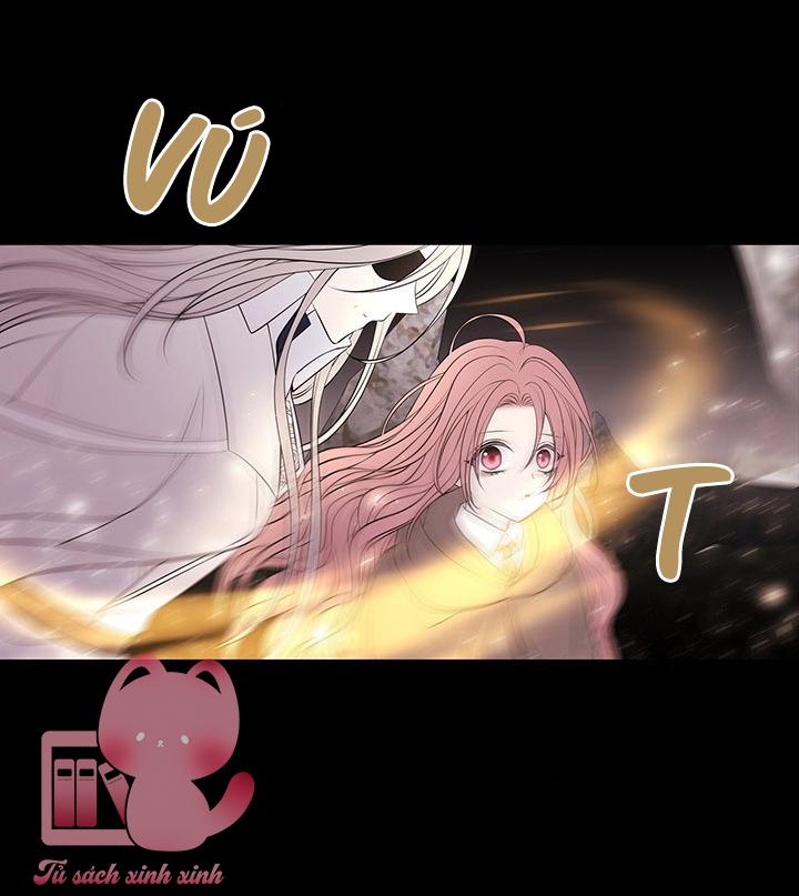 Charlotte Và Ngũ Đại Đồ Đệ - Chap 77 - Trang 42