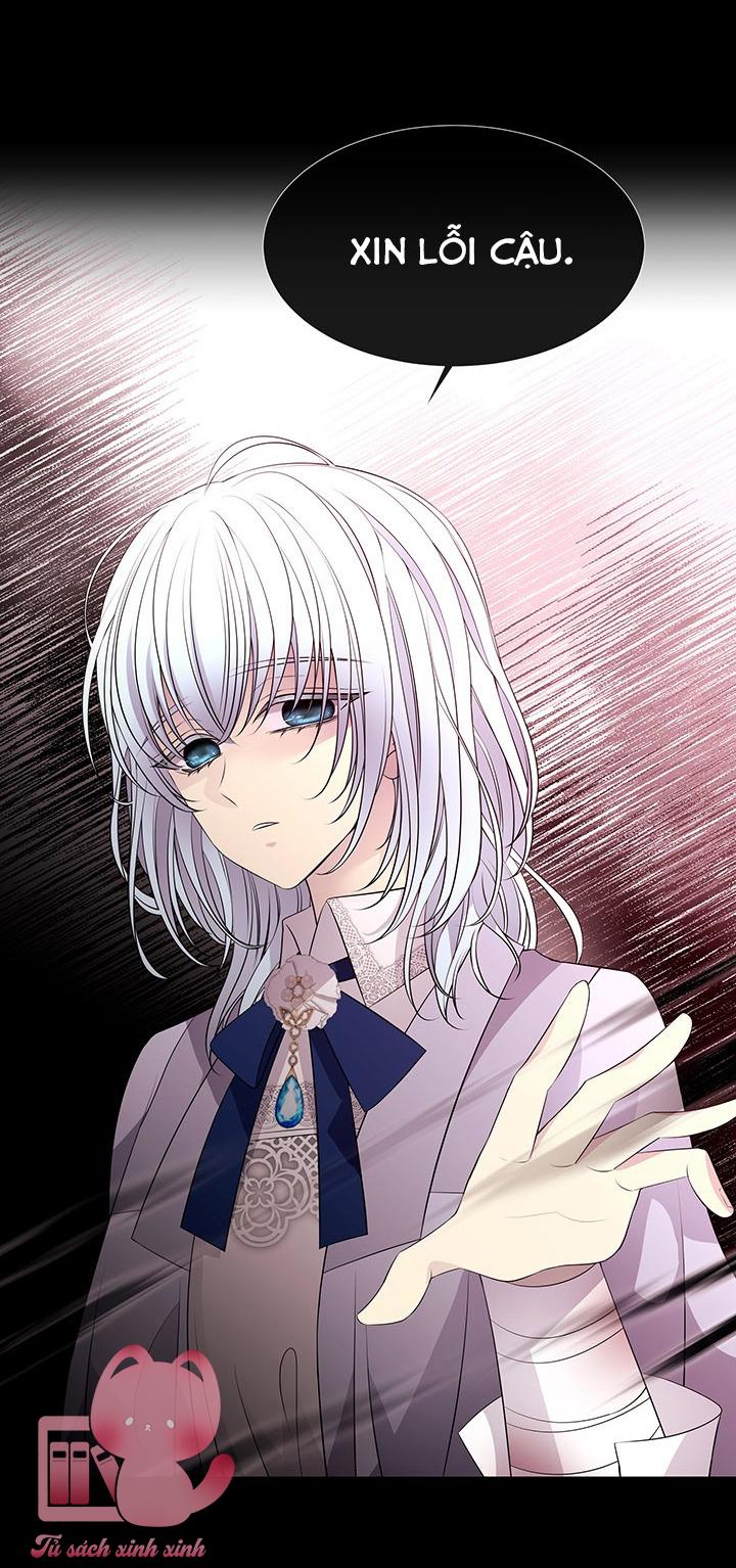 Charlotte Và Ngũ Đại Đồ Đệ - Chap 77 - Trang 10