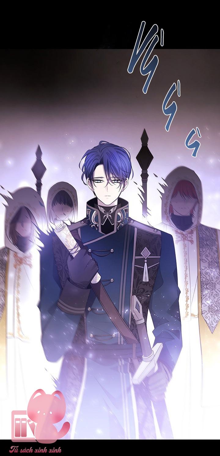 Charlotte Và Ngũ Đại Đồ Đệ - Chap 78 - Trang 2