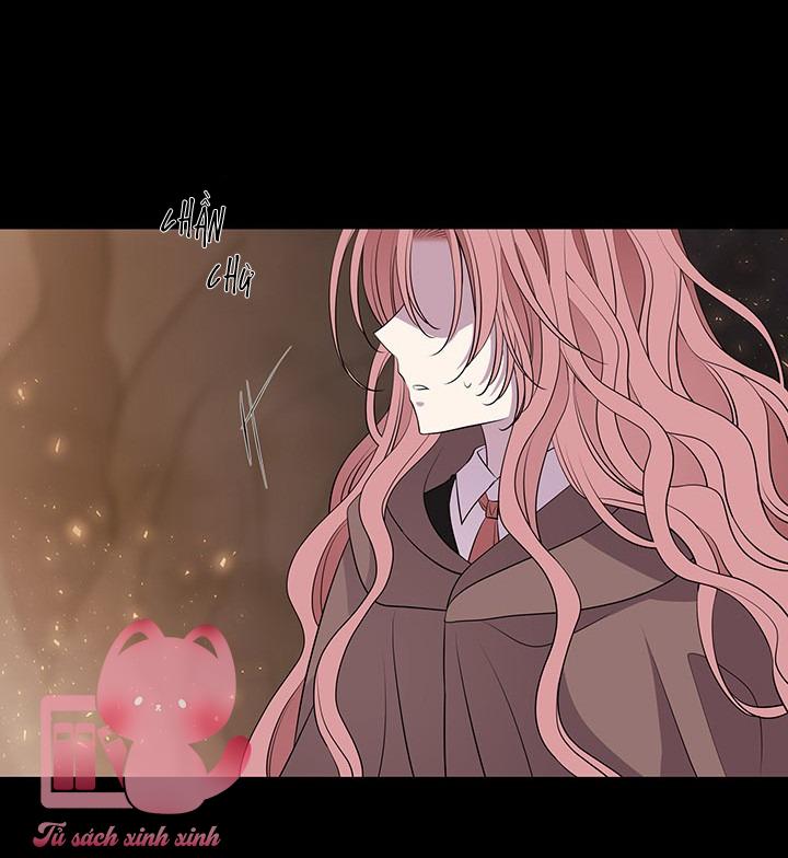 Charlotte Và Ngũ Đại Đồ Đệ - Chap 78 - Trang 38