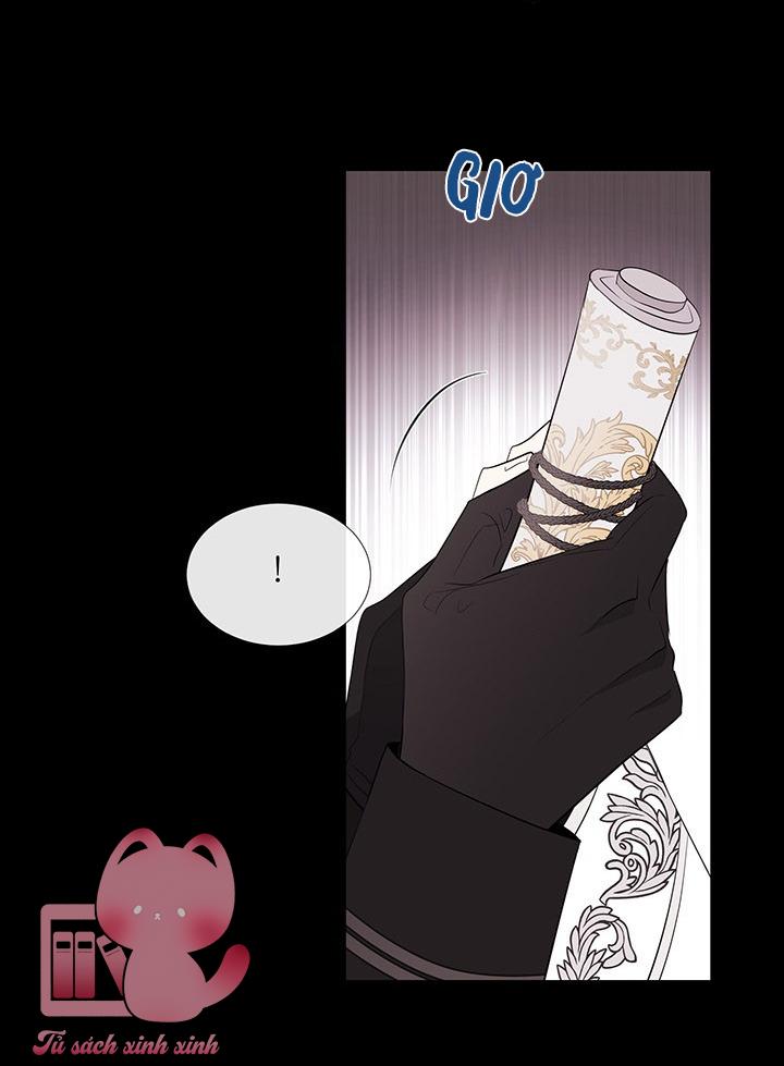 Charlotte Và Ngũ Đại Đồ Đệ - Chap 78 - Trang 5