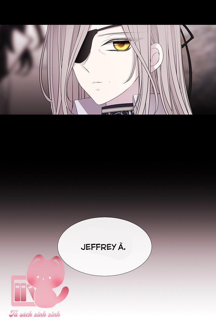 Charlotte Và Ngũ Đại Đồ Đệ - Chap 78 - Trang 8