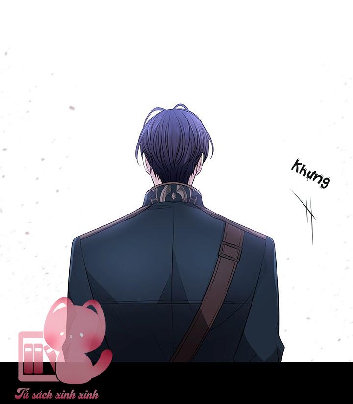 Charlotte Và Ngũ Đại Đồ Đệ - Chap 78 - Trang 9