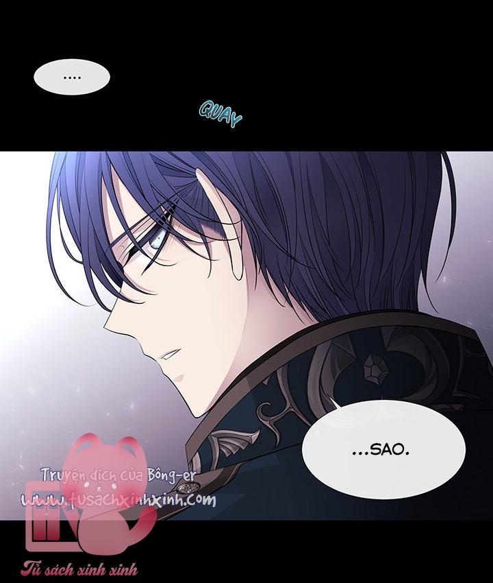 Charlotte Và Ngũ Đại Đồ Đệ - Chap 78 - Trang 10
