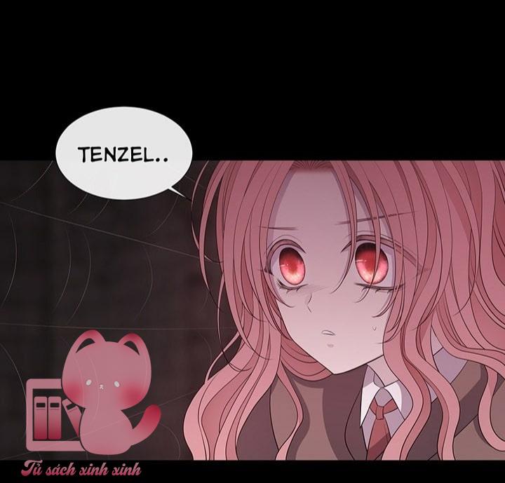 Charlotte Và Ngũ Đại Đồ Đệ - Chap 79 - Trang 12
