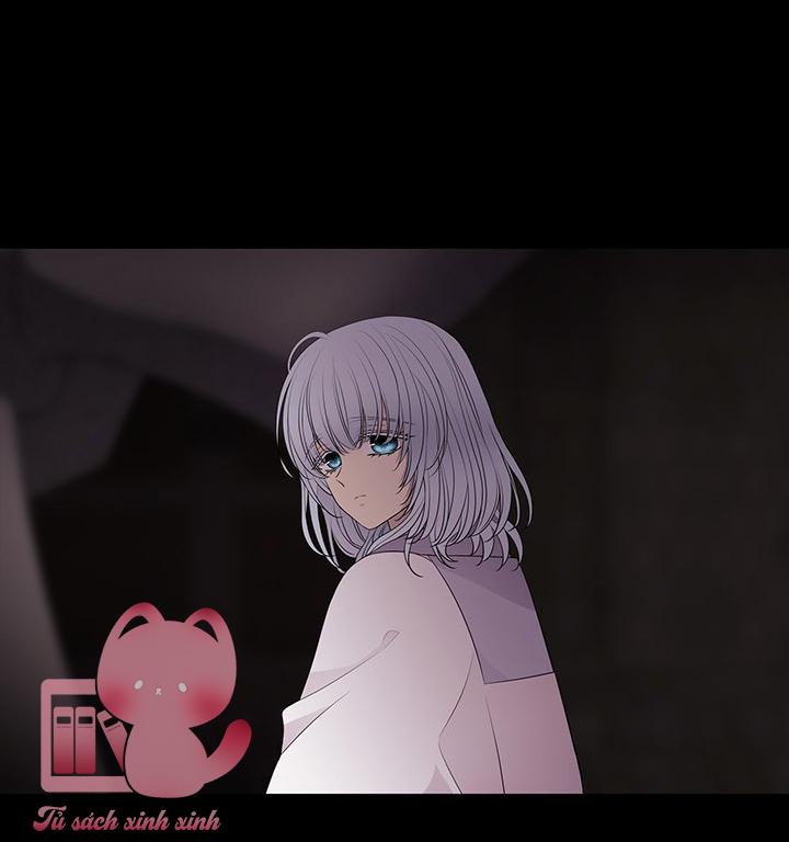 Charlotte Và Ngũ Đại Đồ Đệ - Chap 79 - Trang 15